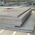 16 Gauge Cold Rolled Steel Sheet Grade 347